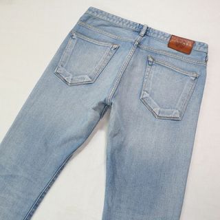 ポールスミス デニム/ジーンズ(メンズ)の通販 300点以上 | Paul Smith