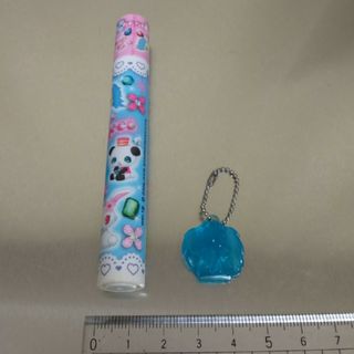 サンリオ(サンリオ)のjewelpet ボールペン ⚠インクは出ません⚠(その他)