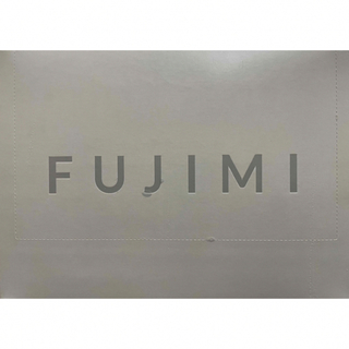 FUJIMI - ‼️リ様専用‼️FUJIMI プロテイン30袋 シェイカー、外箱なし
