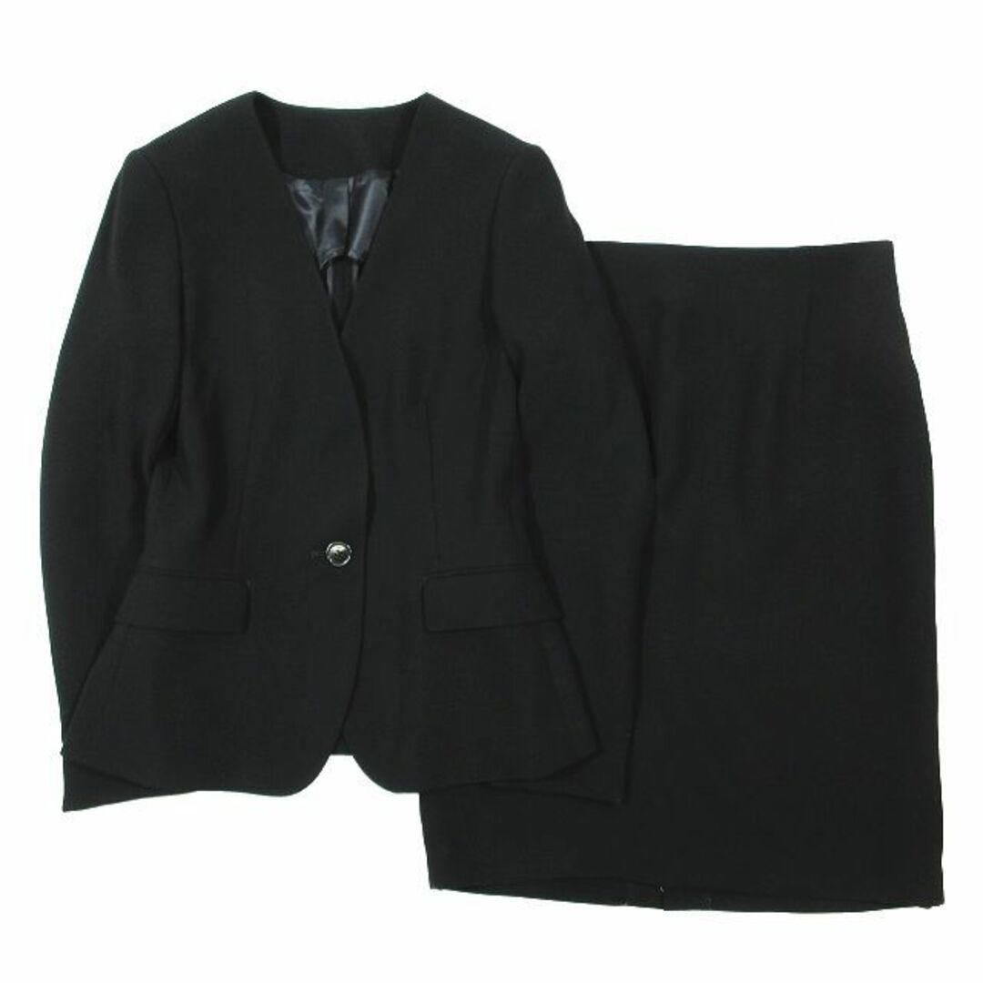 ザ・スーツカンパニー THE SUIT COMPANY destyle スーツ | フリマアプリ ラクマ