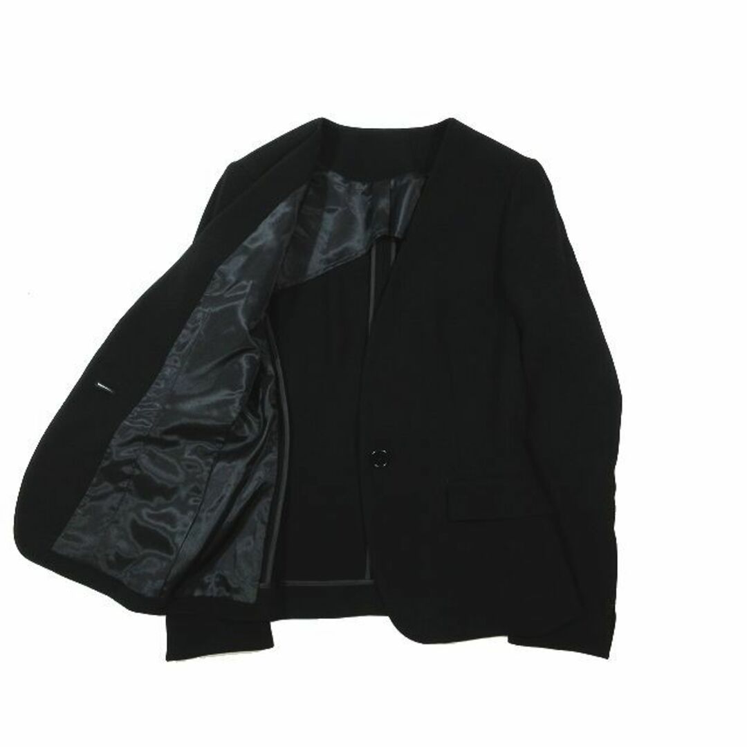 ザ・スーツカンパニー THE SUIT COMPANY destyle スーツ
