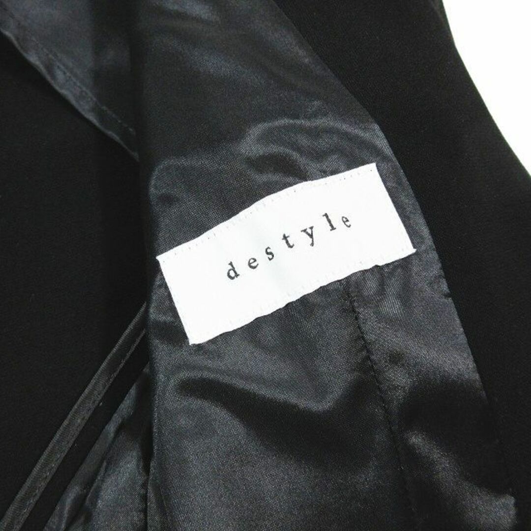 ザ・スーツカンパニー THE SUIT COMPANY destyle スーツの通販 by