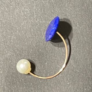 H.P.FRANCE(ピアス)のフリマアイテム一覧 H.P.FRANCE(ピアス)のフリマアイテム一覧