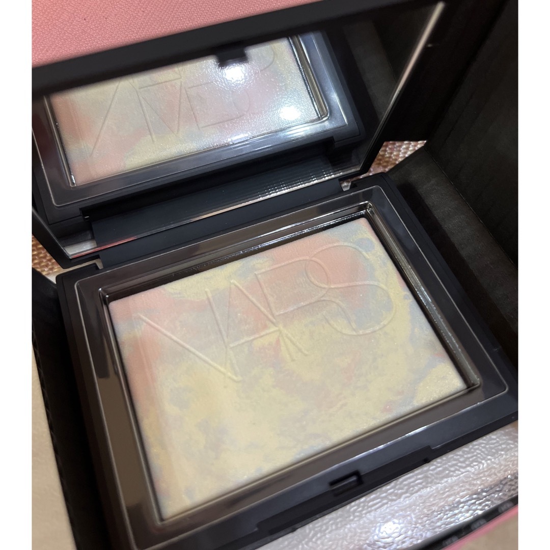 NARS - ちゅんちゃん様専用の通販 by リボマル💖｜ナーズならラクマ