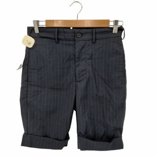 エンジニアードガーメンツ(Engineered Garments)のEngineered Garments(エンジニアードガーメンツ) レディース(その他)