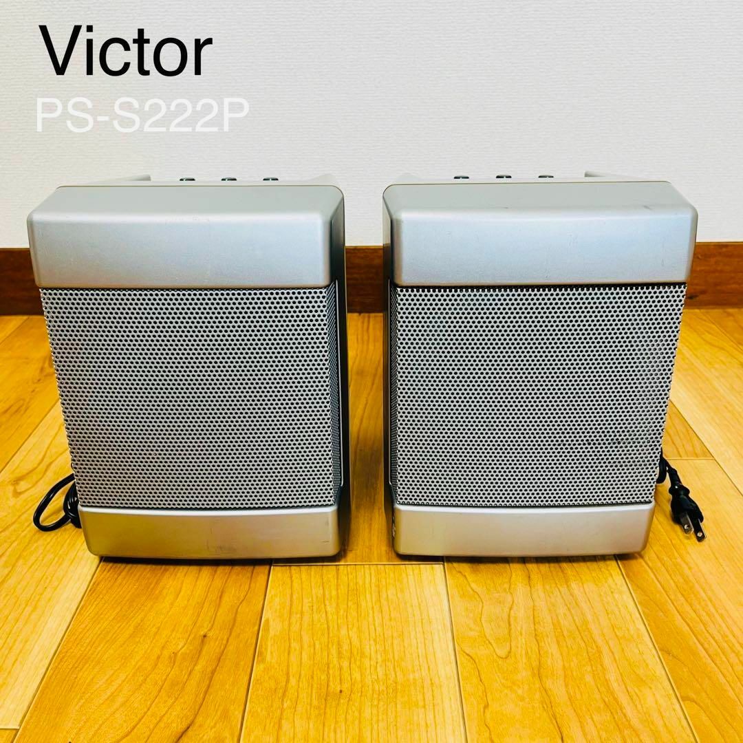 クリアランスsale!期間限定! わけあり ケンウッド BUS コード 変換 RCA ケーブル CA-C1AX互換