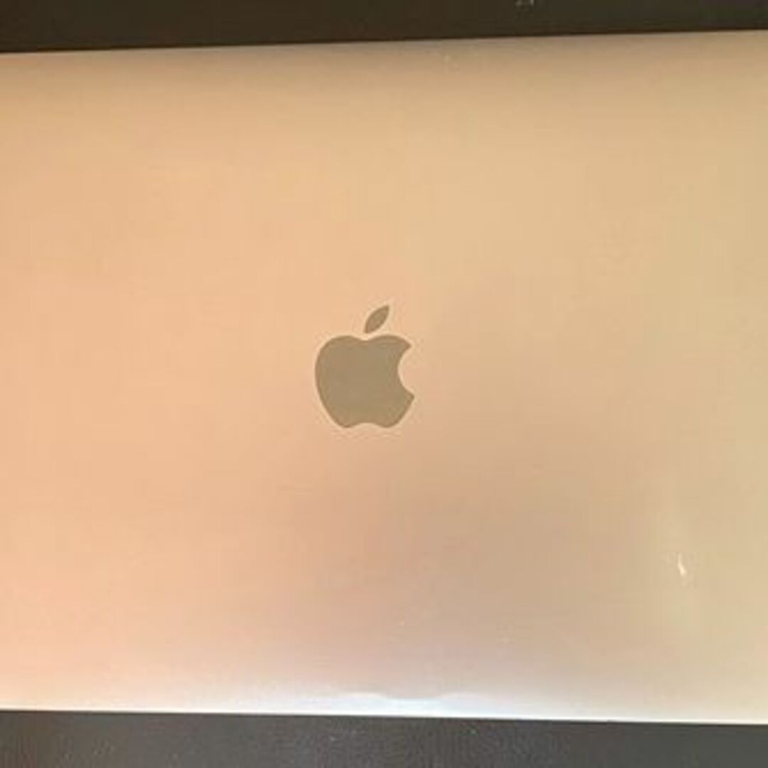 Apple(アップル)のMacBook Pro Retina 13-inch 2016 Core i5 スマホ/家電/カメラのPC/タブレット(ノートPC)の商品写真