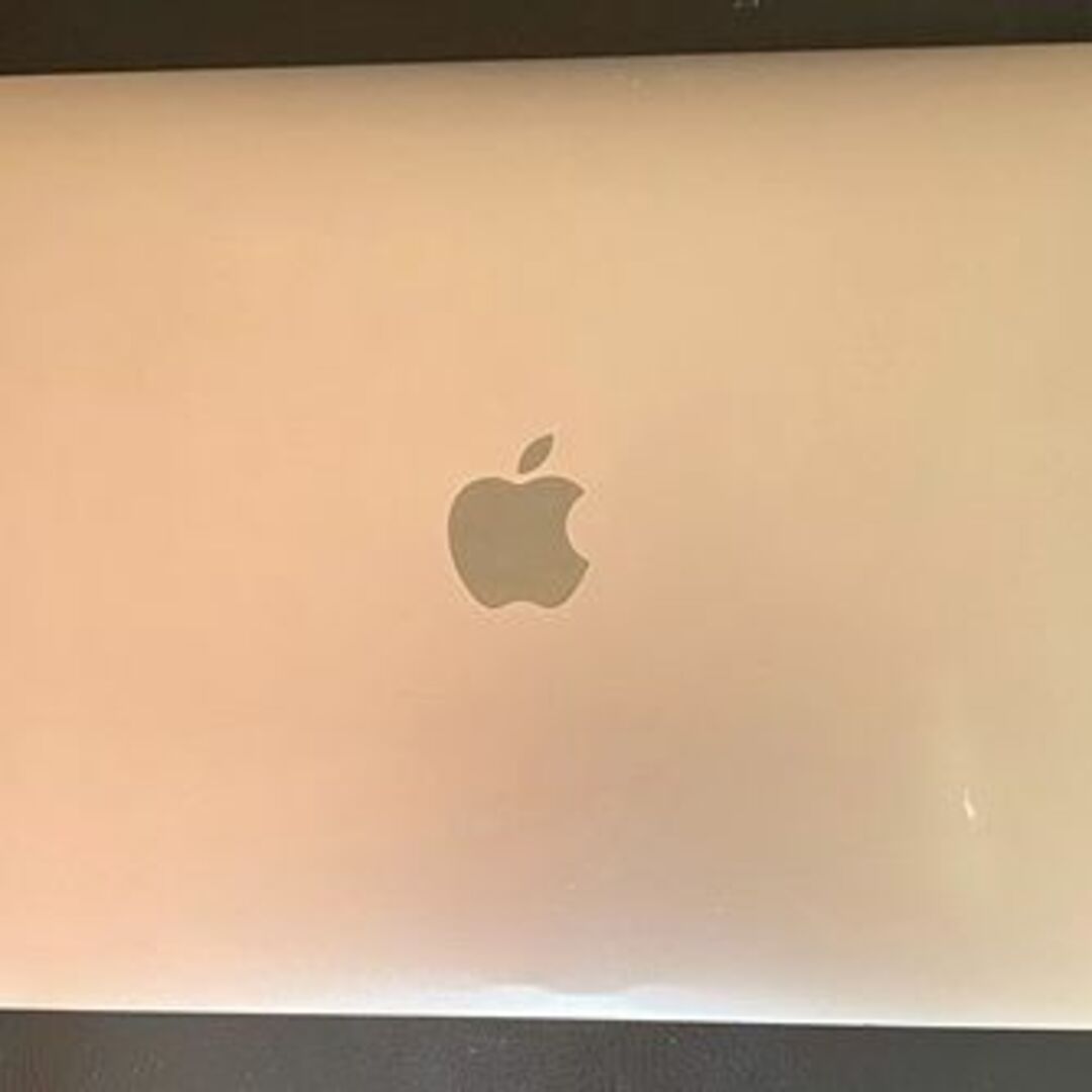 ノートPCMacBook Pro Retina 13-inch 2016 Core i5