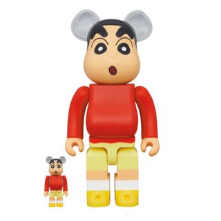 BE@RBRICK SERIES 43 / 24個入りBOX