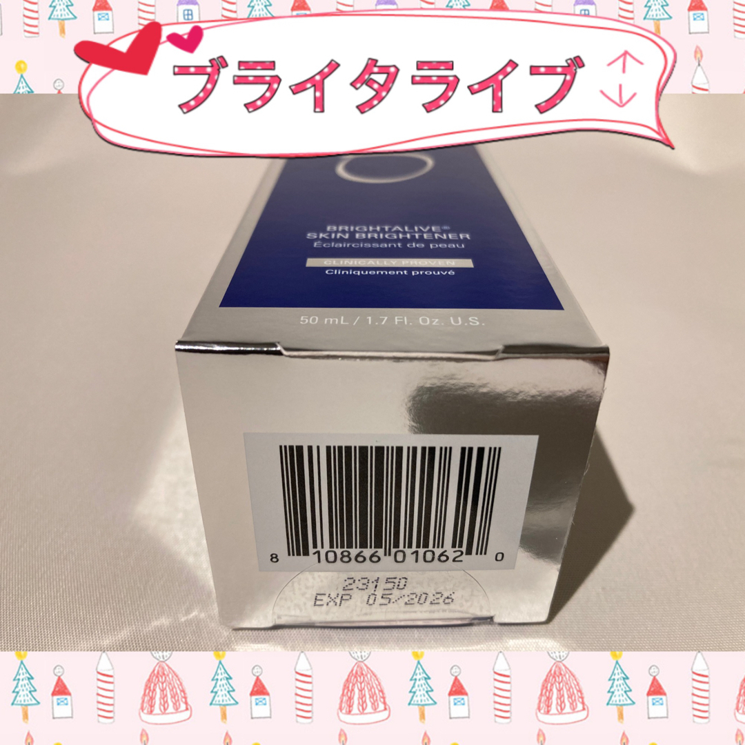 Obagi - ゼオスキン ハイドクレンザー&バランサートナー&ブライタ