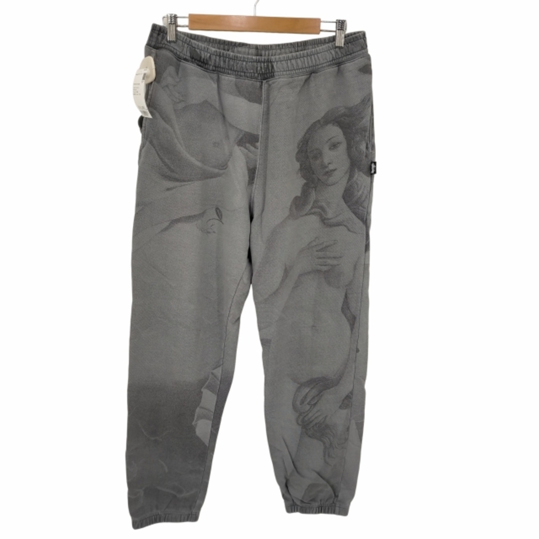 Stussy(ステューシー) 21AW Dyed Venus Sweatpant - その他