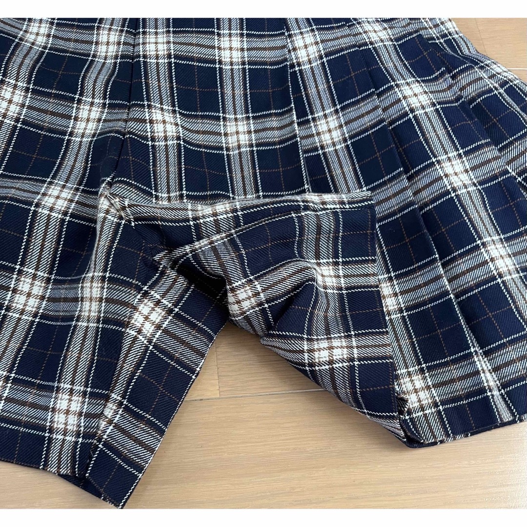 HONEYS(ハニーズ)のハニーズ　キュロットスカート　送料込み レディースのパンツ(キュロット)の商品写真