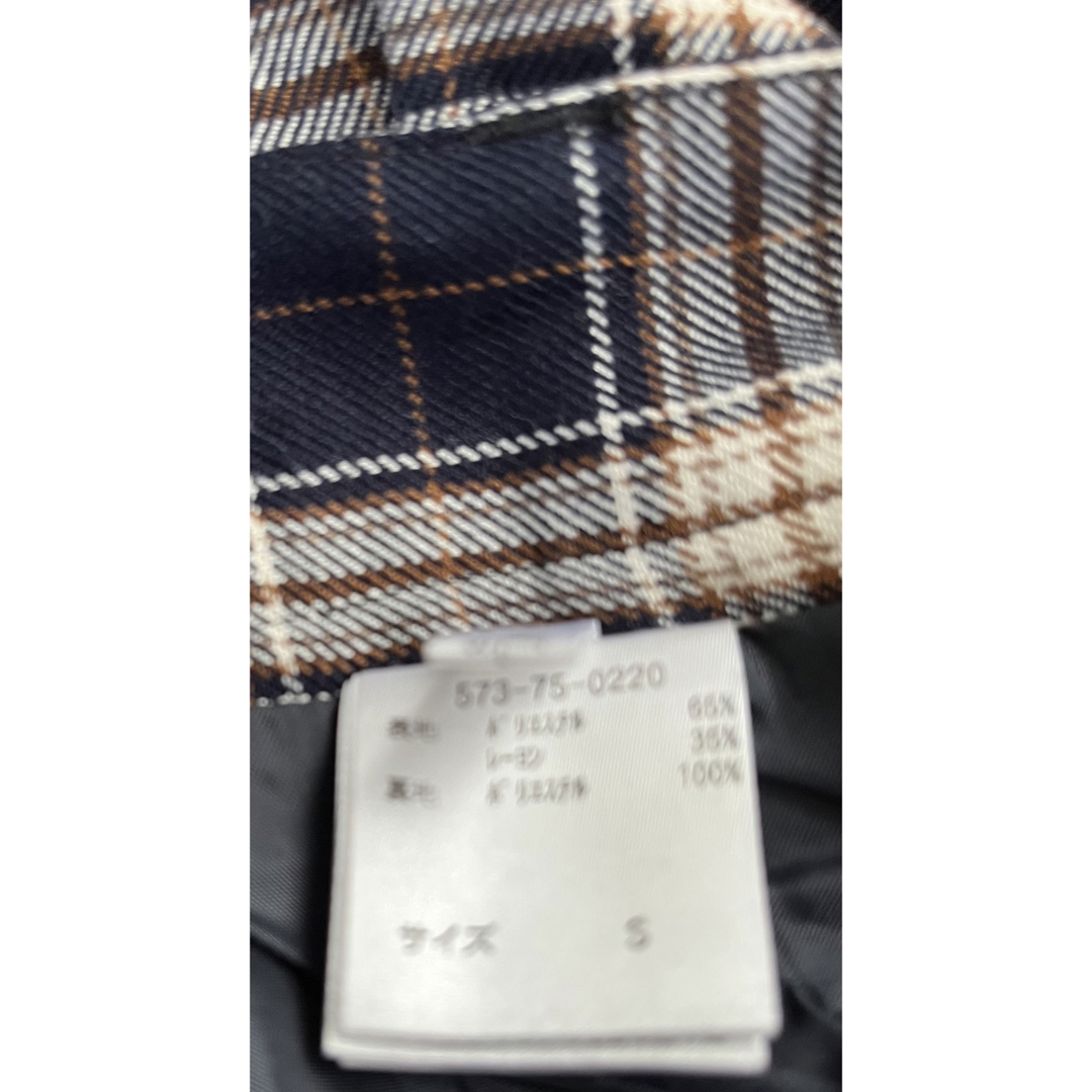 HONEYS(ハニーズ)のハニーズ　キュロットスカート　送料込み レディースのパンツ(キュロット)の商品写真