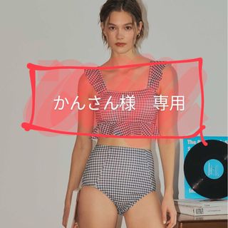 シードレス 水着(レディース)の通販 100点以上 | SEA DRESSの