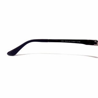 No.2454+メガネ ONOFF【度数入り込み価格】
