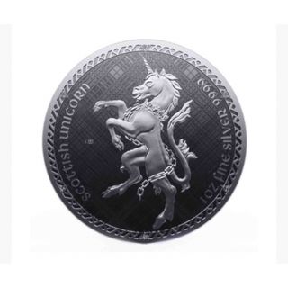 4ページ目 - 金の通販 1,000点以上(エンタメ/ホビー) | お得な新品 ...