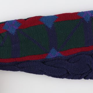 PENDLETON - 古着 90年代 ペンドルトン PENDLETON LOBO 総柄 コットン ...