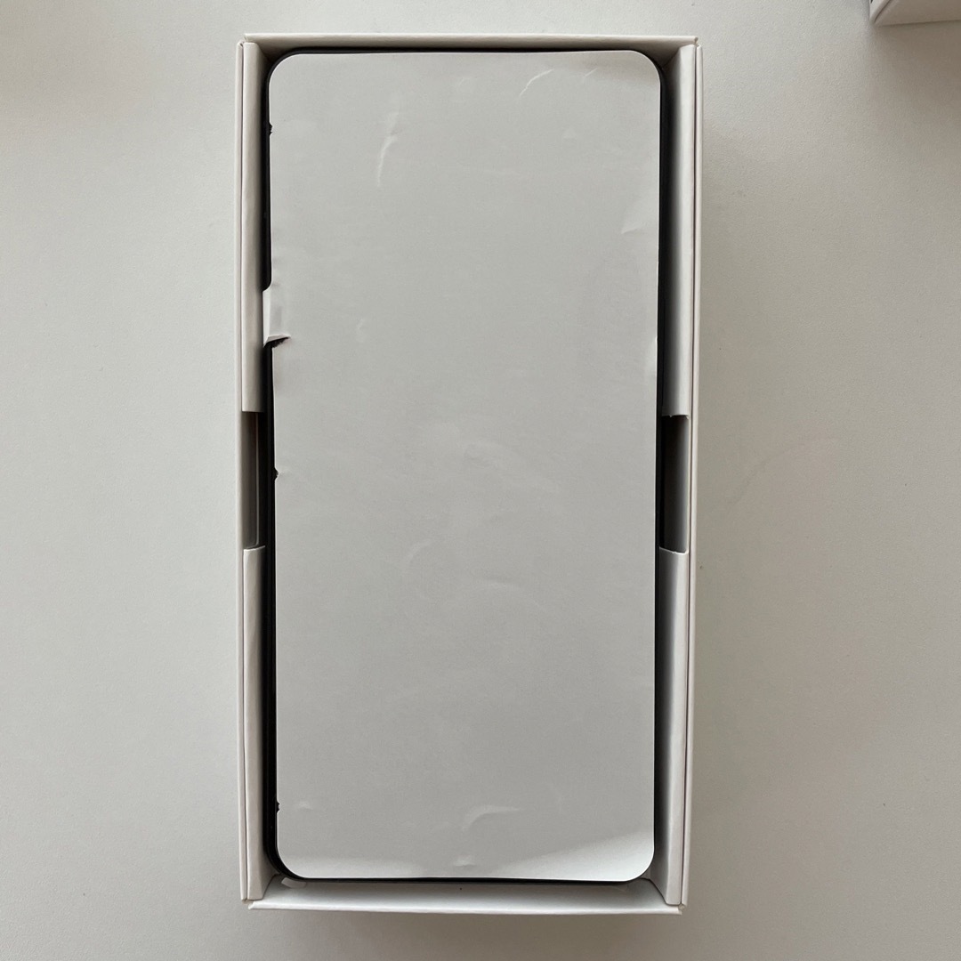新品交換品】AQUOS R8 PRO 新品交換品】AQUOS R8 PRO