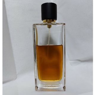 ゲラン(GUERLAIN)のゲラン　トンカアンペリアル(ユニセックス)