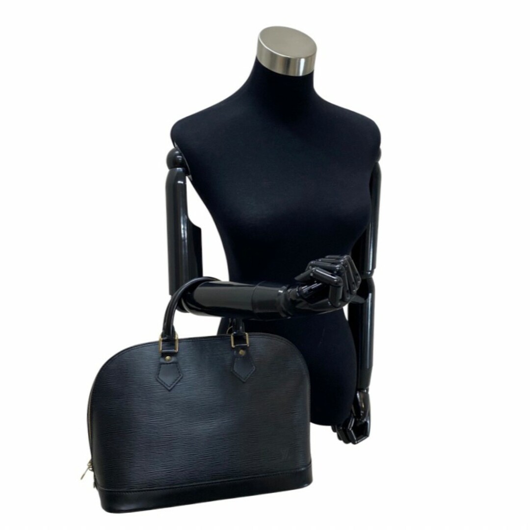 LOUIS VUITTON - 極 美品 LOUIS VUITTON ルイヴィトン ヴィンテージ