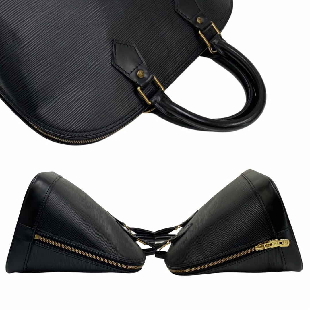LOUIS VUITTON - 極 美品 LOUIS VUITTON ルイヴィトン ヴィンテージ
