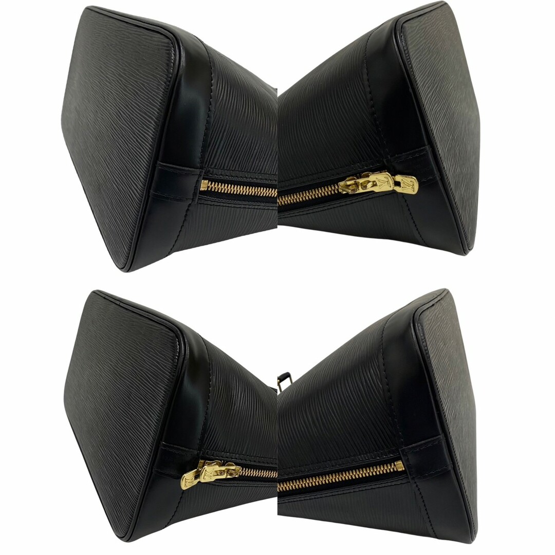 LOUIS VUITTON - 極 美品 LOUIS VUITTON ルイヴィトン ヴィンテージ
