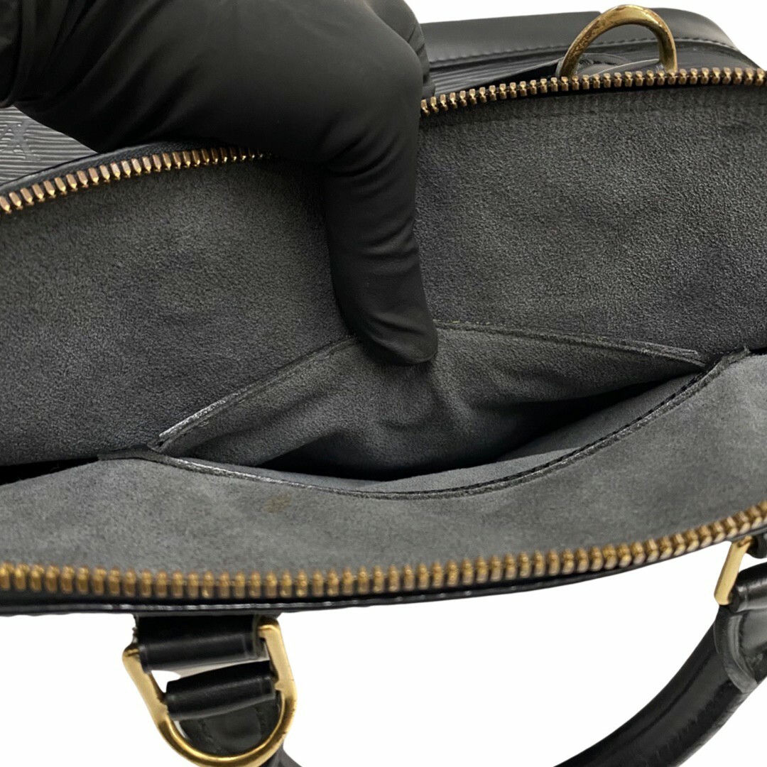LOUIS VUITTON - 極 美品 LOUIS VUITTON ルイヴィトン ヴィンテージ