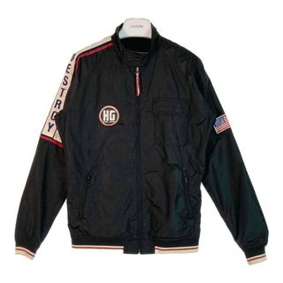 HYSTERIC GLAMOUR - ヒステリックグラマー×ロッキーマウンテン