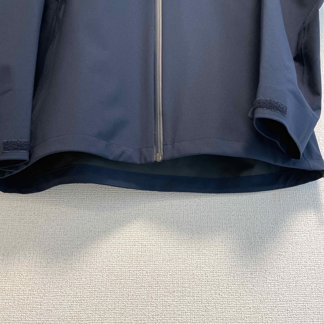 UNIQLO(ユニクロ)のラムネ様専用 メンズのトップス(パーカー)の商品写真