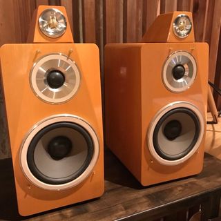 Victor - VICTOR コンポ NX-TC40-Wの通販 by ゆき's shop|ビクター