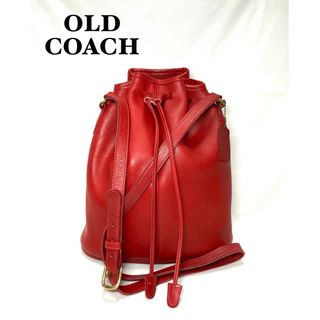 2ページ目 - コーチ(COACH) オールドコーチ ショルダーバッグ