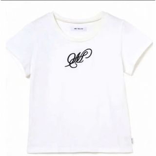 バブルス Tシャツ(レディース/半袖)の通販 400点以上 | Bubblesの