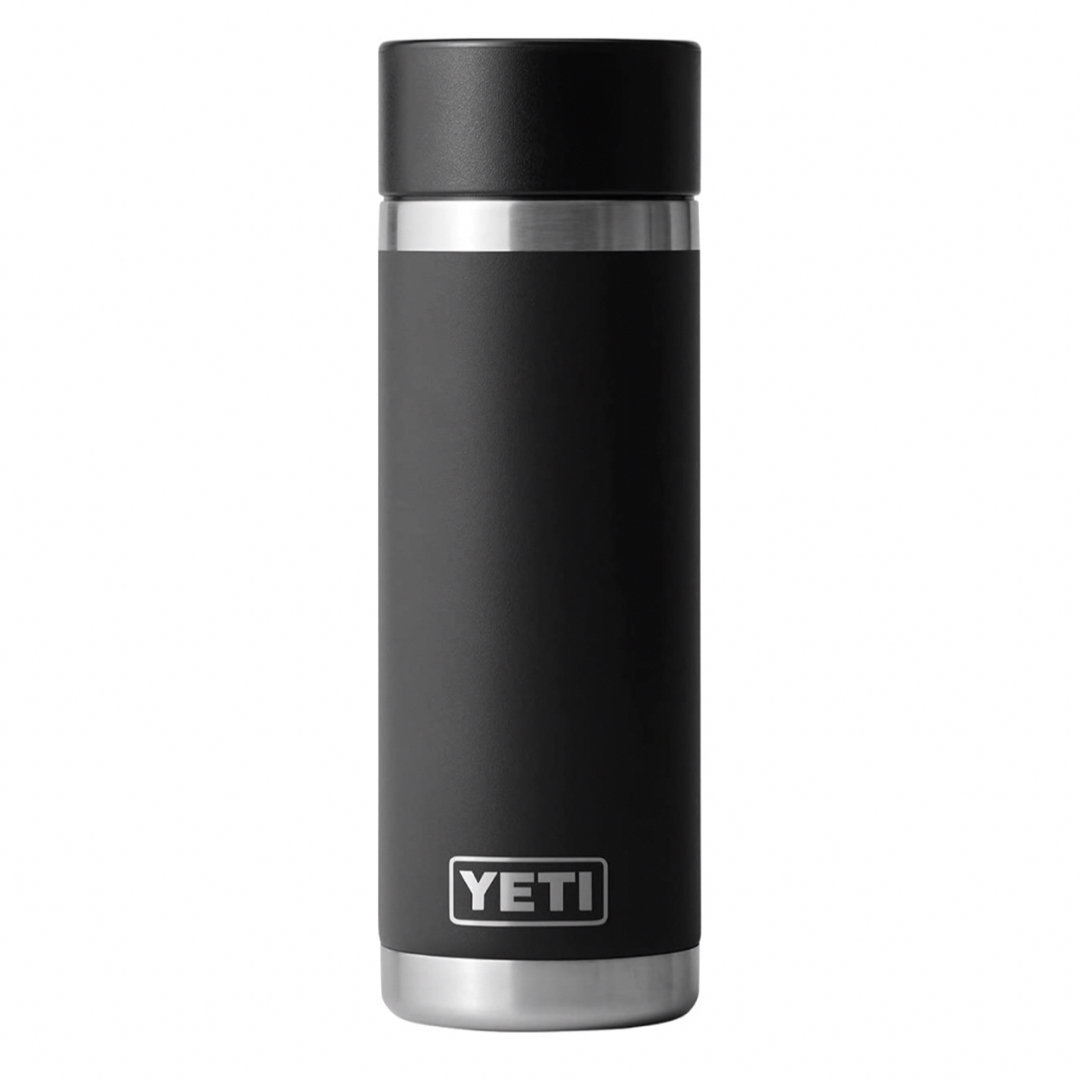 YETI イエティランブラー　タンブラーニューヨークヤンキース限定