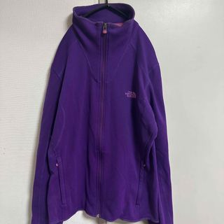 ザノースフェイス(THE NORTH FACE)のノースフェイス　アウター　Mサイズ(その他)