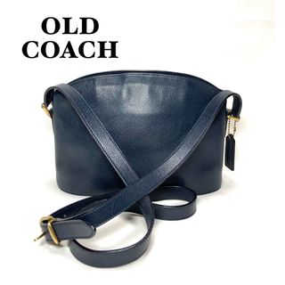 オールドコーチOLD COACH ♡オールドコーチ ショルダーバッグ