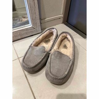 3ページ目   アグ アンスレーの通販 1,点以上   UGGを買うならラクマ