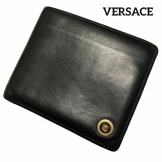 ヴェルサーチ 折り財布(メンズ)の通販 50点 | VERSACEのメンズを買う