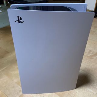 プランテーション(Plantation)の【お得🉐】PS5 本体(家庭用ゲーム機本体)