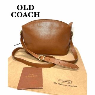 4ページ目   コーチCOACH オールドコーチブラウン/茶色系の通販