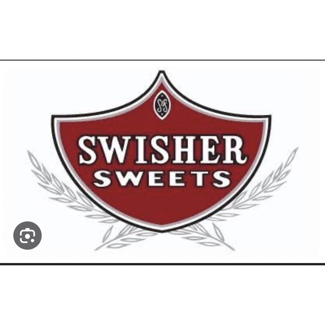 その他Swisher sweets