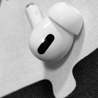 Apple AirPods Pro 片耳 R 片方 右耳 美品 173