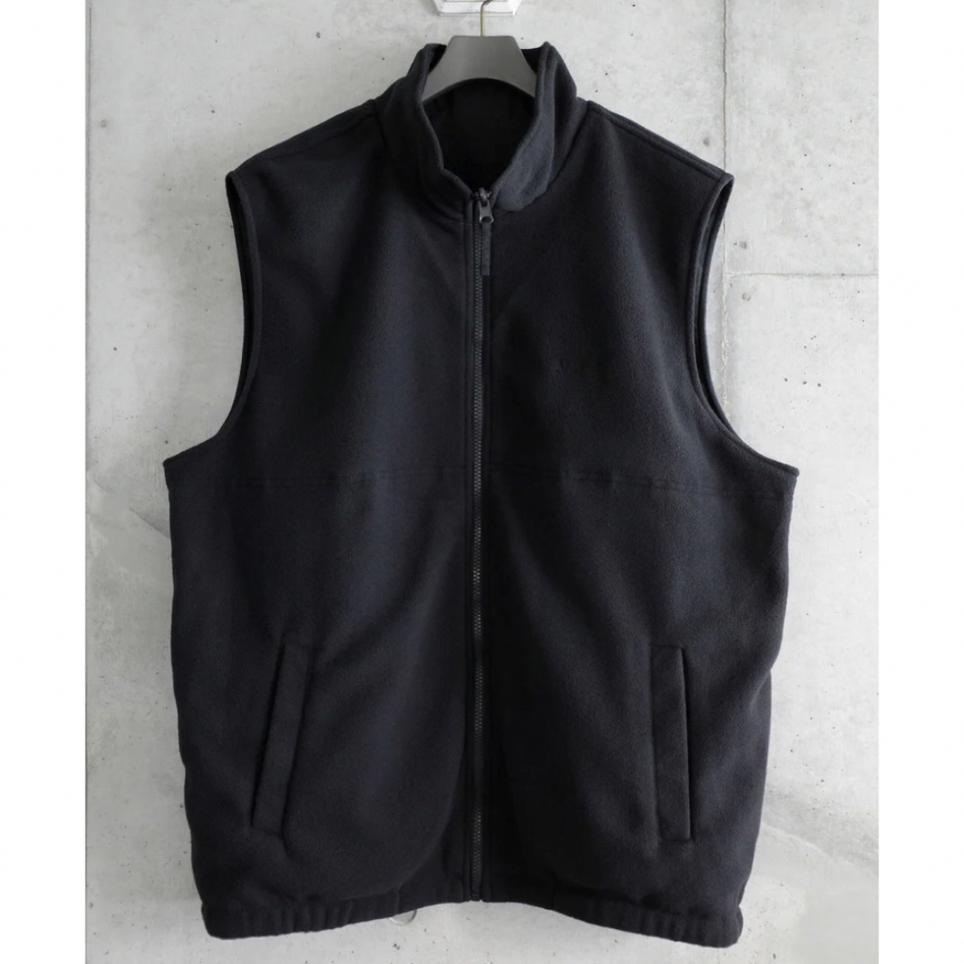 antwort reversible vest サイズ2