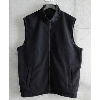 1LDK SELECT - antwort reversible vest サイズ2の通販 by kaaaaa's ...