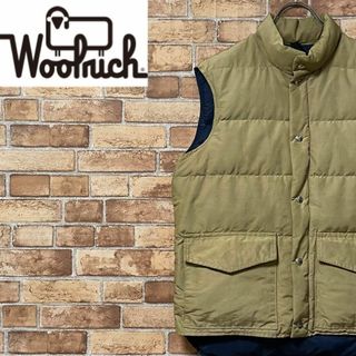 ウールリッチ（シルバー/銀色系）の通販 71点 | WOOLRICHを買うならラクマ