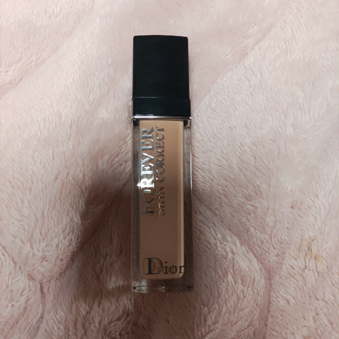 Dior(ディオール)のDior  コンシーラー コスメ/美容のベースメイク/化粧品(コンシーラー)の商品写真