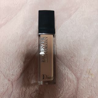 ディオール(Dior)のDior  コンシーラー(コンシーラー)