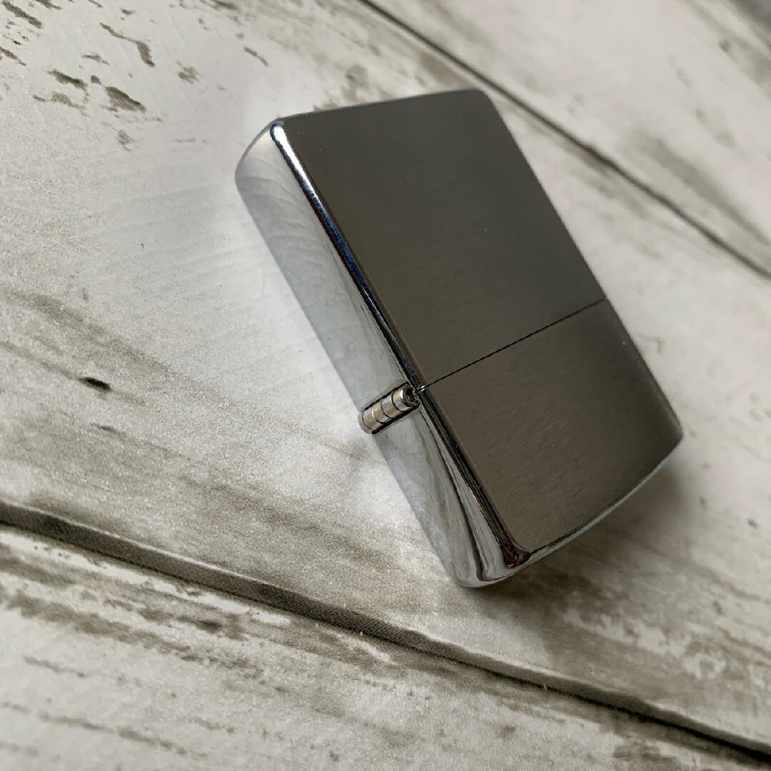 非売品 希少 ZIPPO ESSO ジッポ エッソ - タバコグッズ