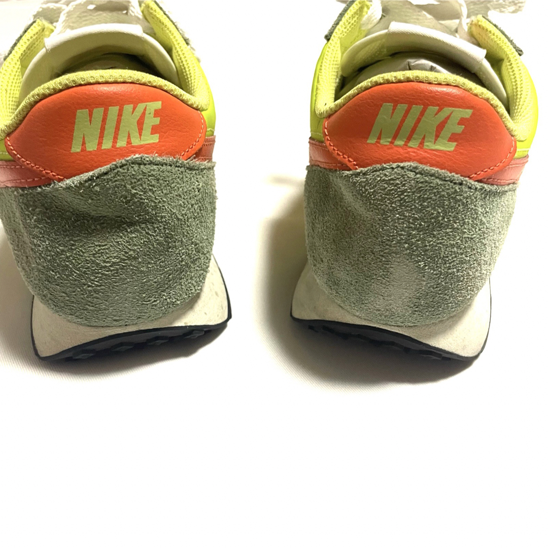 NIKE(ナイキ)のNIKE DAYBREAK ナイキデイブレイク スニーカー メンズの靴/シューズ(スニーカー)の商品写真