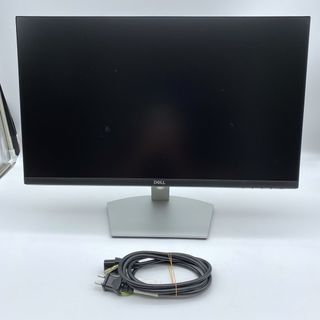 DELL - ちーもも様専用 DELL SE2416H 24インチLCD 送料込の通販 by ...