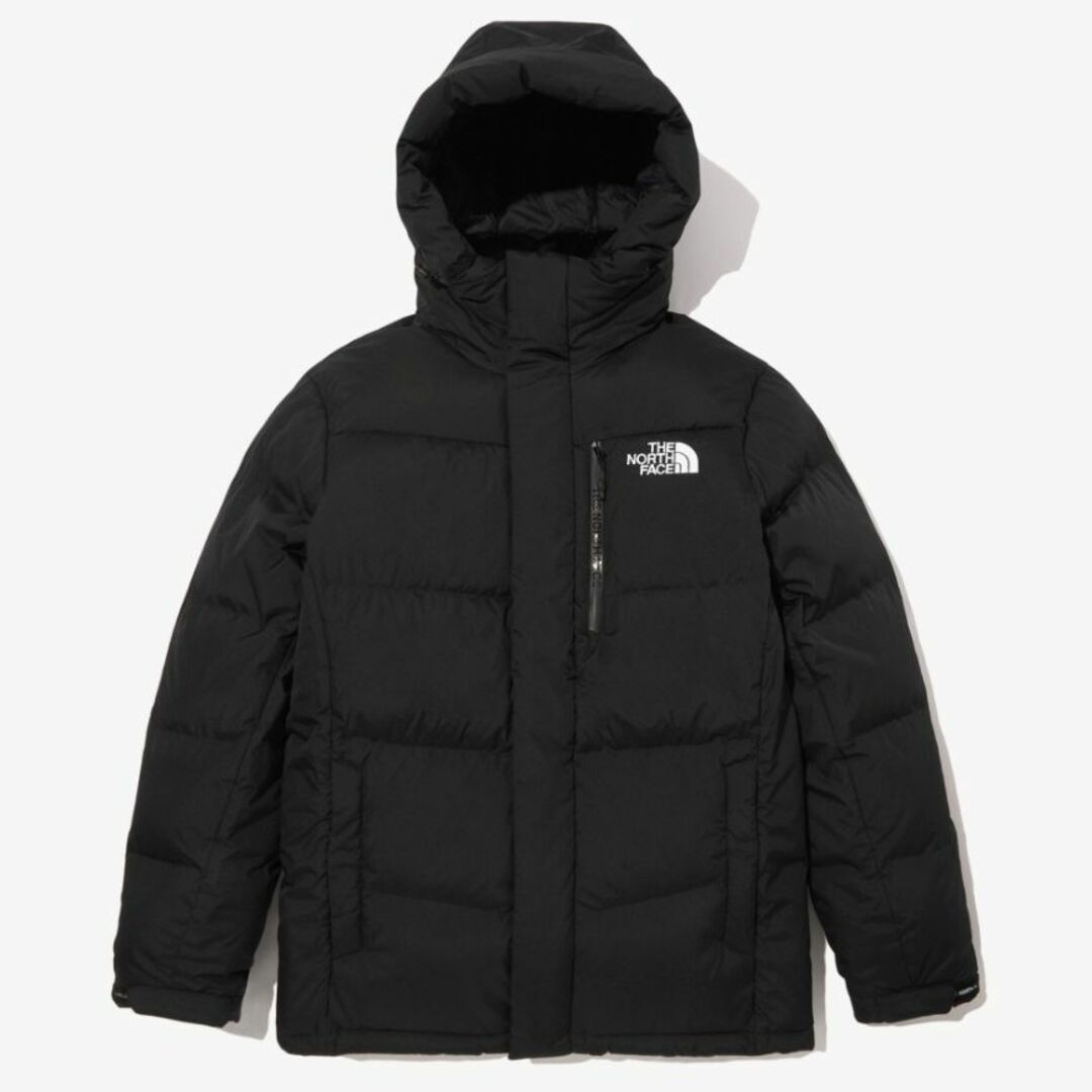 THE NORTH FACE - 【早割】 ノースフェイス ダウンジャケット メンズ ...